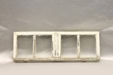 Altes holzfenster - 1,