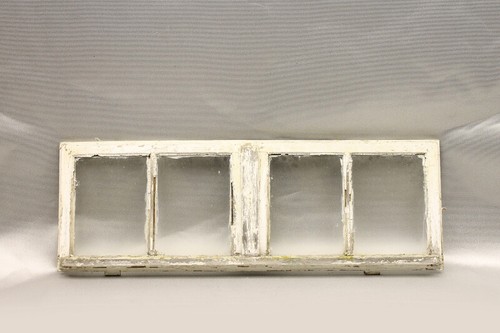 Altes holzfenster - x,