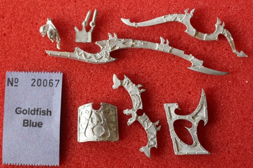 Games workshop warhammer - games,