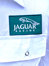 Classic Goodwood Revival