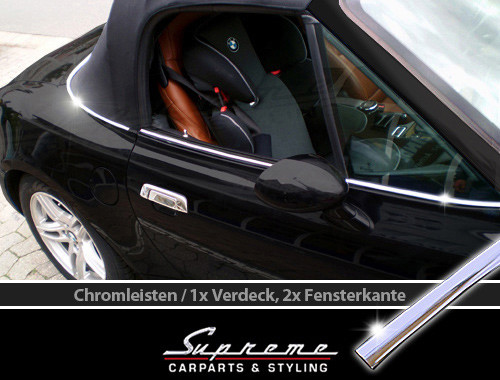 Bmw 95 02 chrom - bmw, 95-02