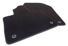 NEU Fußmatten für Smart #1