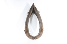 altes Kumet Kummet Kumt