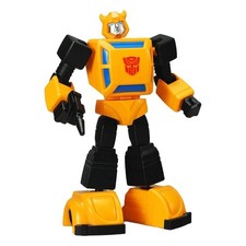 Transformers Generation One