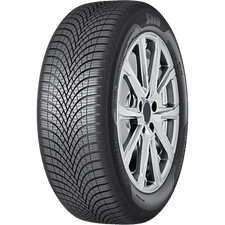 SAVA Ganzjahresreifen 165/70 R