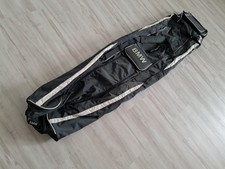 ORIGINAL BMW 5er X5 X6 51472147738 Skihülle Skisack Skitasche Ski Tasche Sack