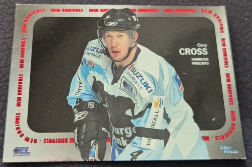Del 2006 new arrivals - del, 07