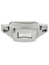 Lonsdale London Hip Bag