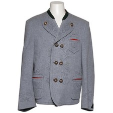 Grasegger, Tracht, Größe: L