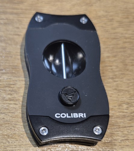 Colibri cutter zigarre - v,