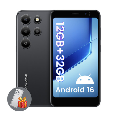 Blackview wave 4g - blackview,
