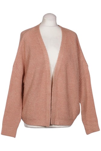 Soccx strickjacke damen - strickjacke,
