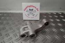 Knochen Umlenkung Federbein