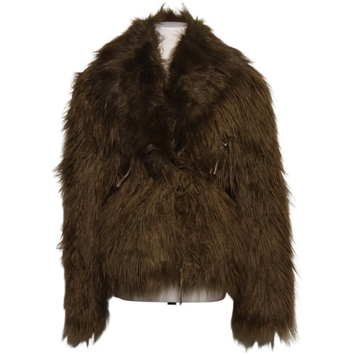 Studio jacke damen - h&m,