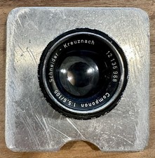 Schneider Kreuznach Componon