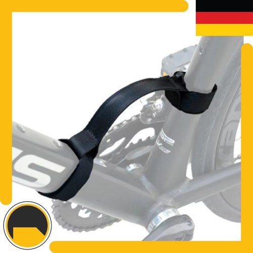 Fahrrad tragegurt verstellbare - fahrrad,