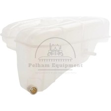 Expansion Tank for Fendt