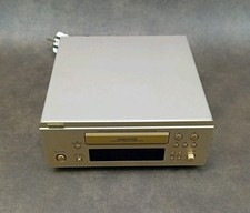 Denon UDR-F88 Mini HiFi