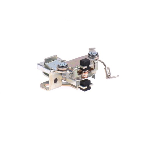 Tourmax benzinpumpen - tourmax,