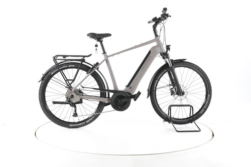 Kalkhoff entice move - entice,