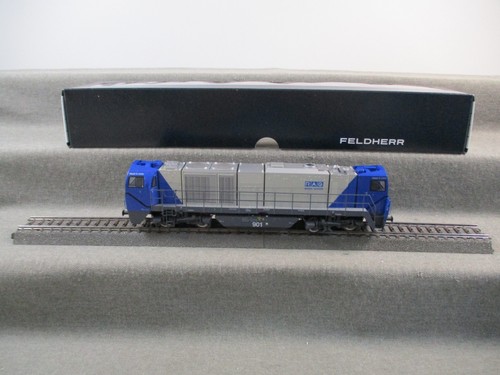 Mehano spur t277 9118 - spur,