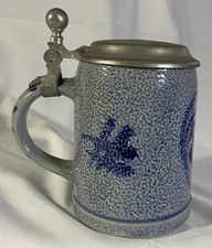 Marzi & Remy Bierkrug 0,3L