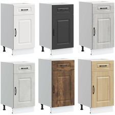 Küchenunterschrank Kalmar