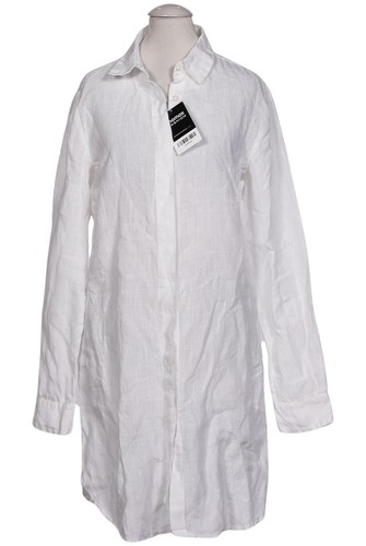 120 lino bluse damen - bluse, oberteil
