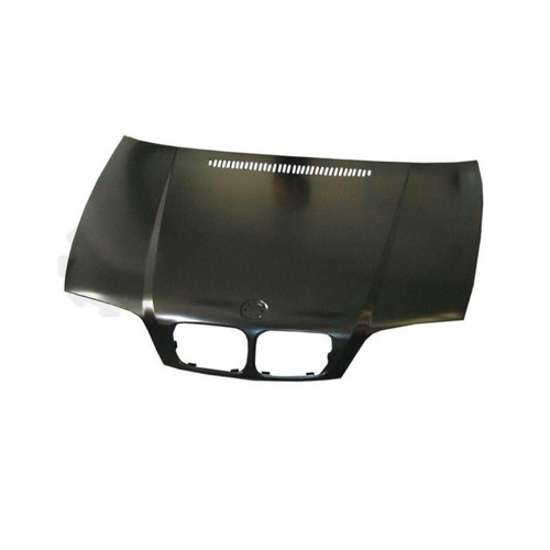 Prasco motorhaube haube - motorhaube,