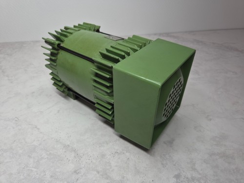Antriebsmotor emco maximat - emco,