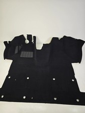 Original Vorne Gebraucht