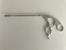 Bionx Implants GUI000 –