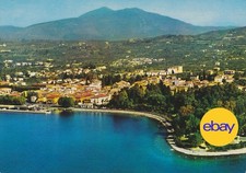 Gardasee - Bardolino - Italien - Postkarte  (310)