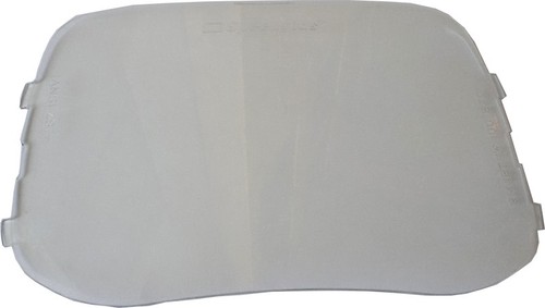 Speedglas vorsatzscheibe - speedglas,