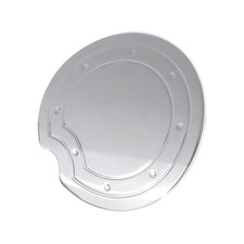 OMAC Tankdeckel Blenden