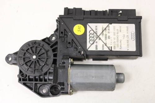 Fensterhebermotor vorne links