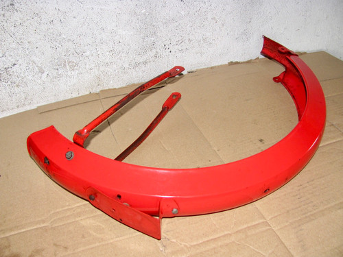 Starflite 1971 - starflite, 25