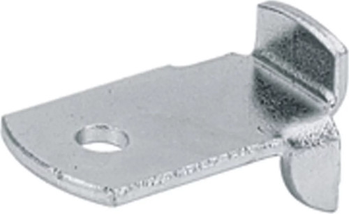 Bodenträger hettich vari - bodenträger, vari,