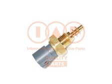 IAP QUALITY PARTS 842-03076