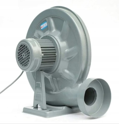 Abgasabsaugung für co2 - abgasabsaugung, co2-laser