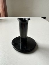  Um 1930er Pelikan Schwarz Bakelit Füller- Ständer 