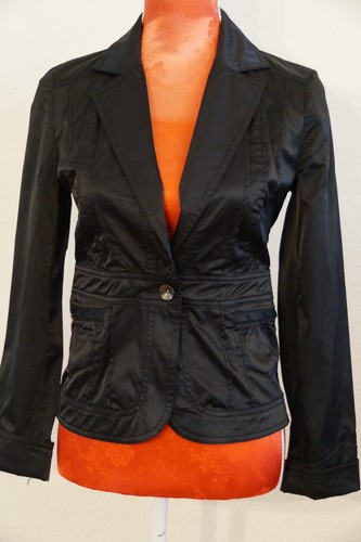 Blazer anastacia oliver - anastacia, by