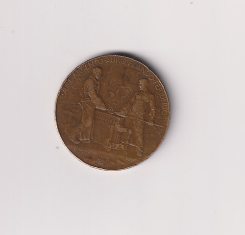 Monnaie paris 1900 - monnaie, de