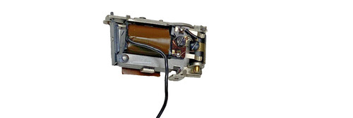 Märklin f800 br - ,