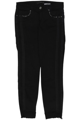 Stehmann jeans damen hose - damen,