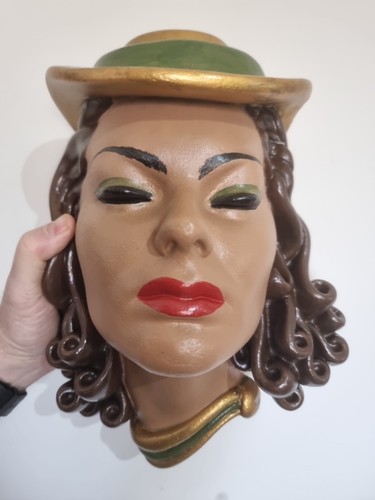 Art deco 30er jahre - art,