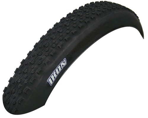 Maxxis ikon 622 - 57-622, faltreifen