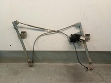 6N3837401E fensterheber vorne