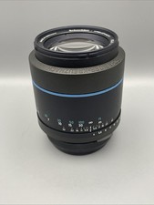 Schneider Kreuznach Tele Xenar