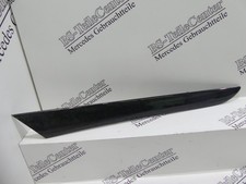 Mercedes CLK W208 Avantgarde